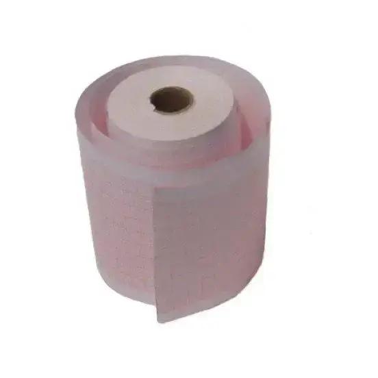 Стрічка діаграмна 63х30 (16) зовн.